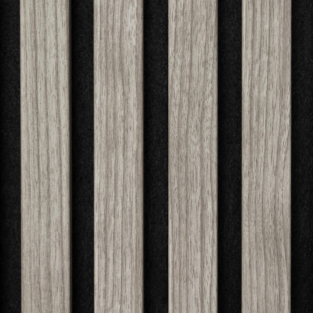 Immagine 3 di 6 nella galleria Akupanel | 240