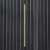 Ottone