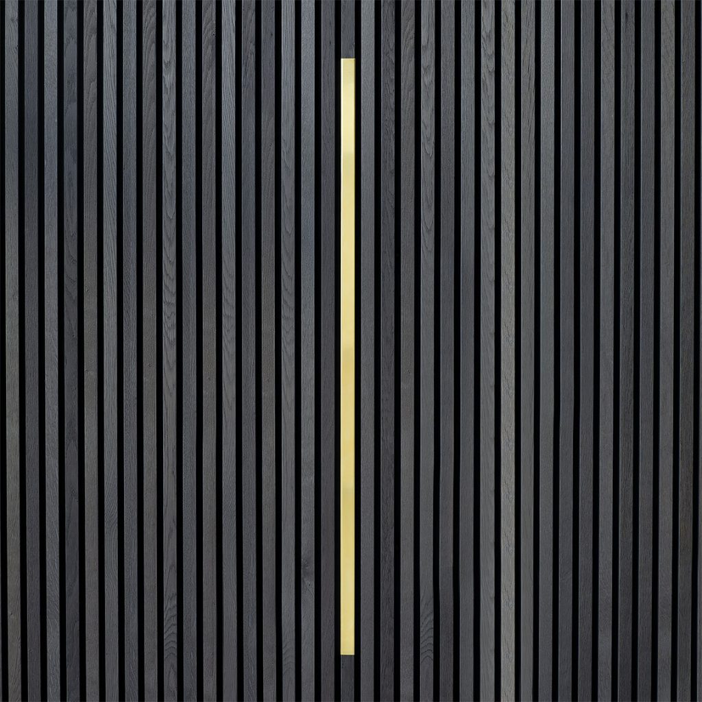 Immagine 1 di 5 nella galleria Copertura