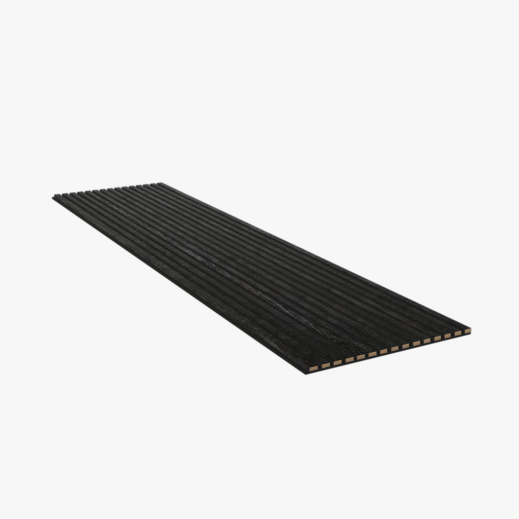 Immagine 1 di 5 nella galleria Akupanel | 240