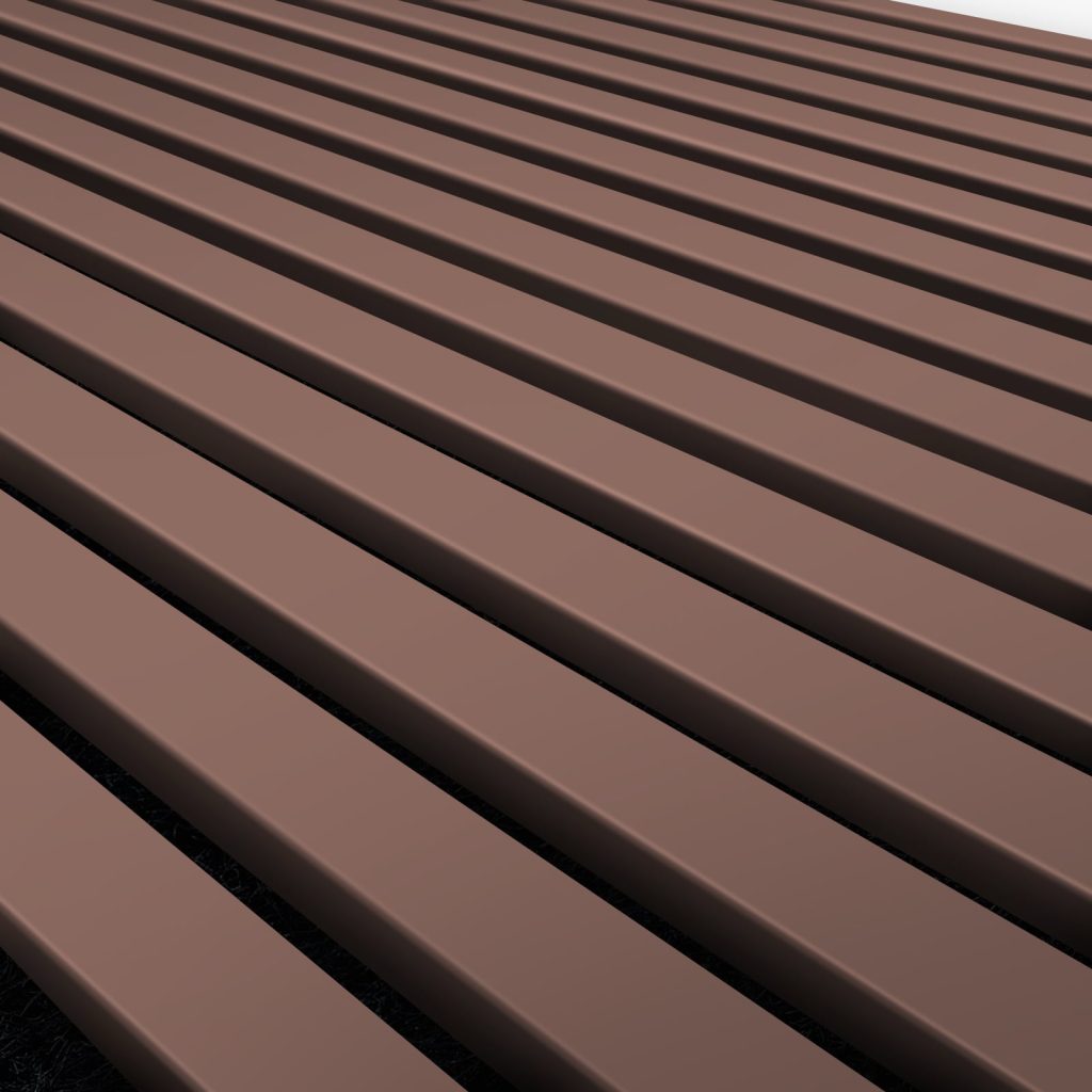 Immagine 2 di 4 nella galleria Akupanel | 240