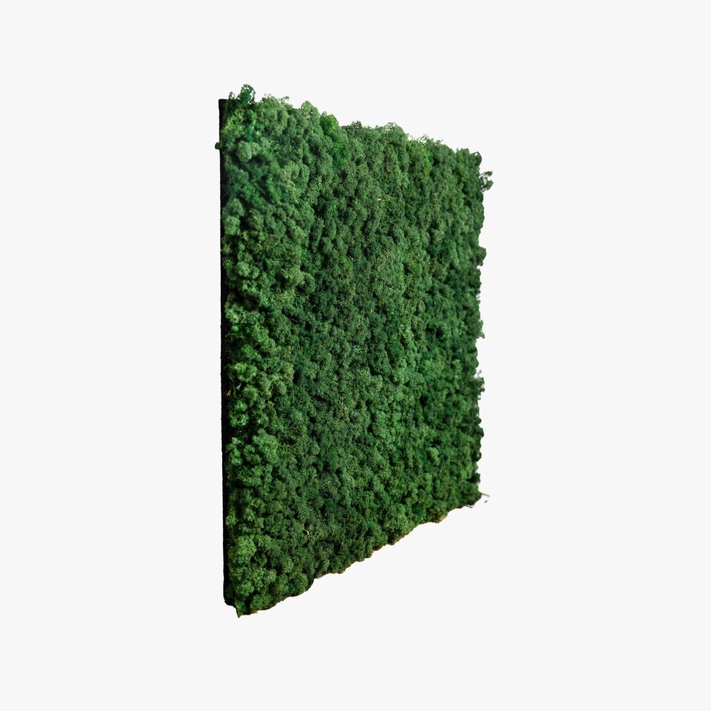 akupanel-moss-green-side