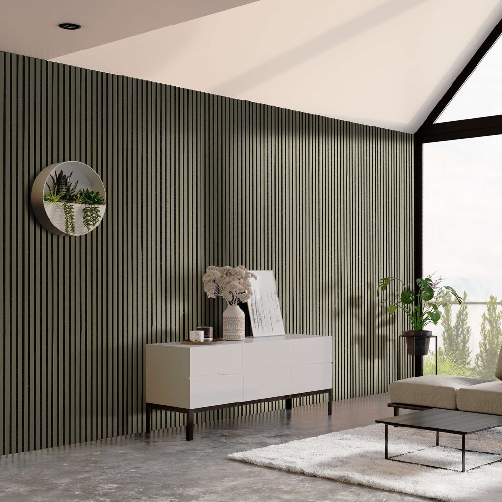 Immagine 5 di 5 nella galleria Akupanel | 240