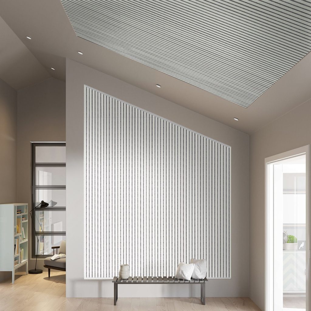 Immagine 5 di 7 nella galleria Akupanel | 240