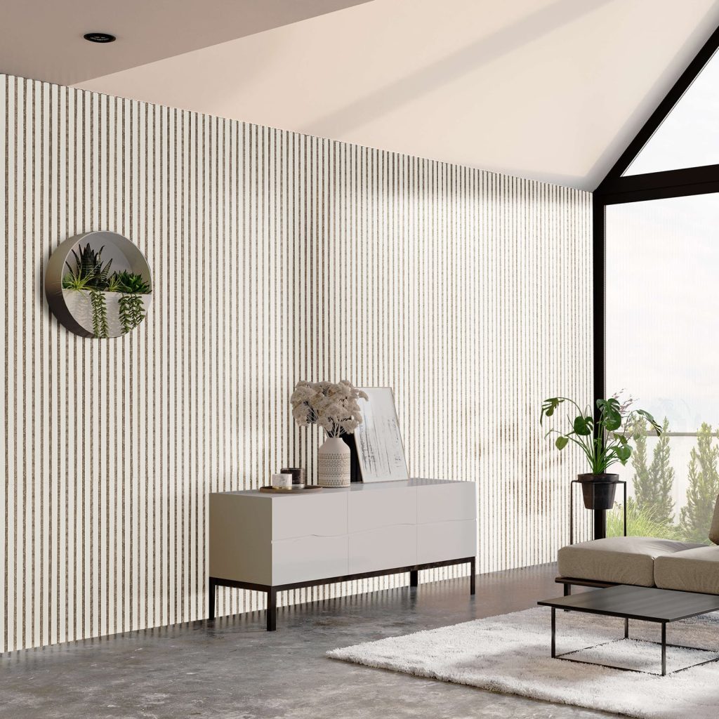 Immagine 6 di 7 nella galleria Akupanel | 240