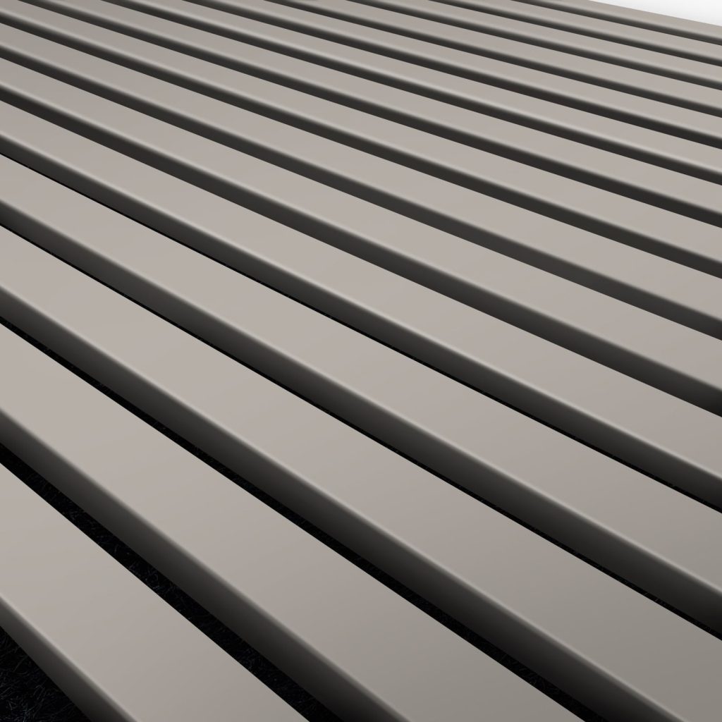 Immagine 2 di 7 nella galleria Akupanel | 240