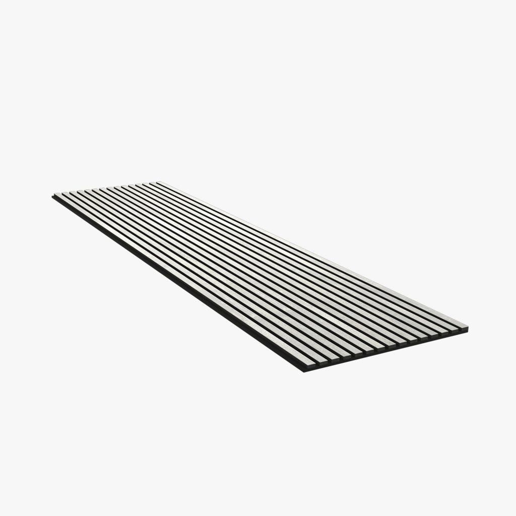 Immagine 1 di 4 nella galleria Akupanel | 240