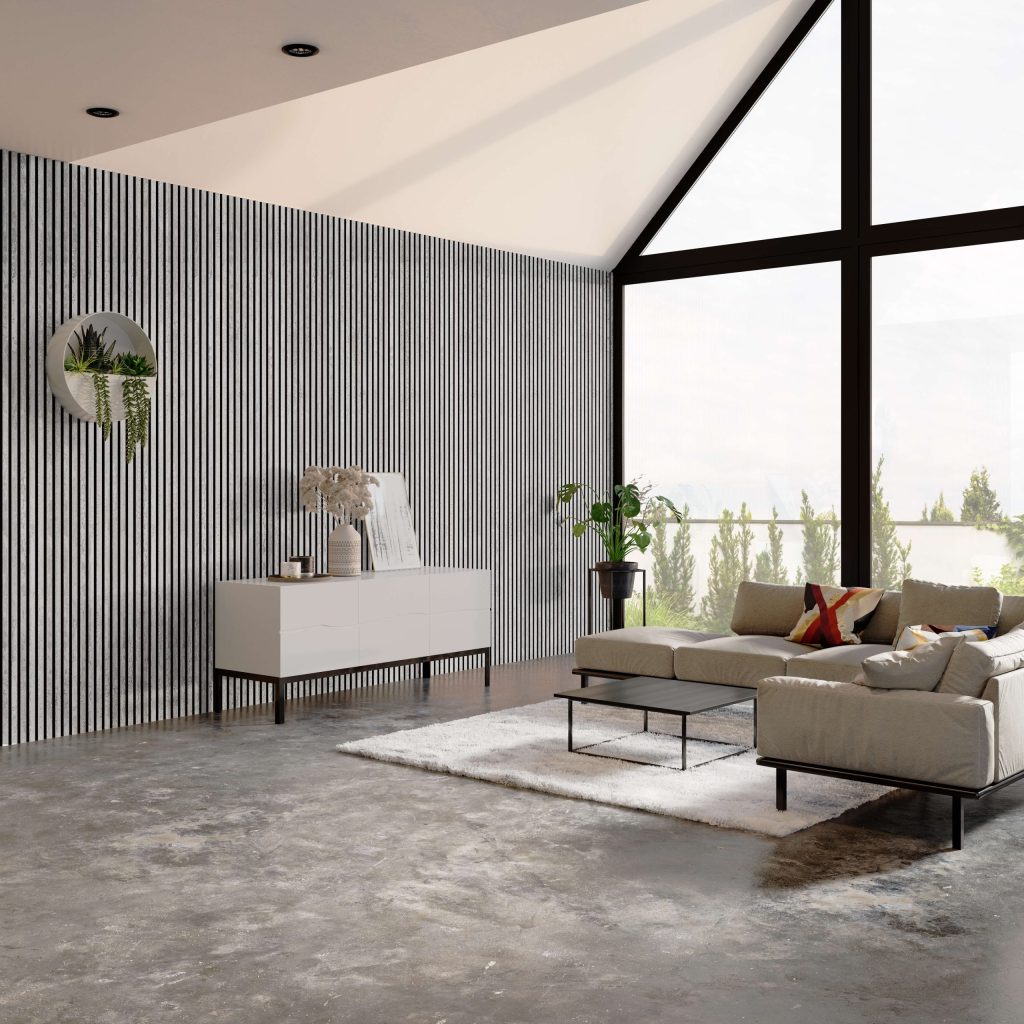 Immagine 4 di 4 nella galleria Akupanel | 240