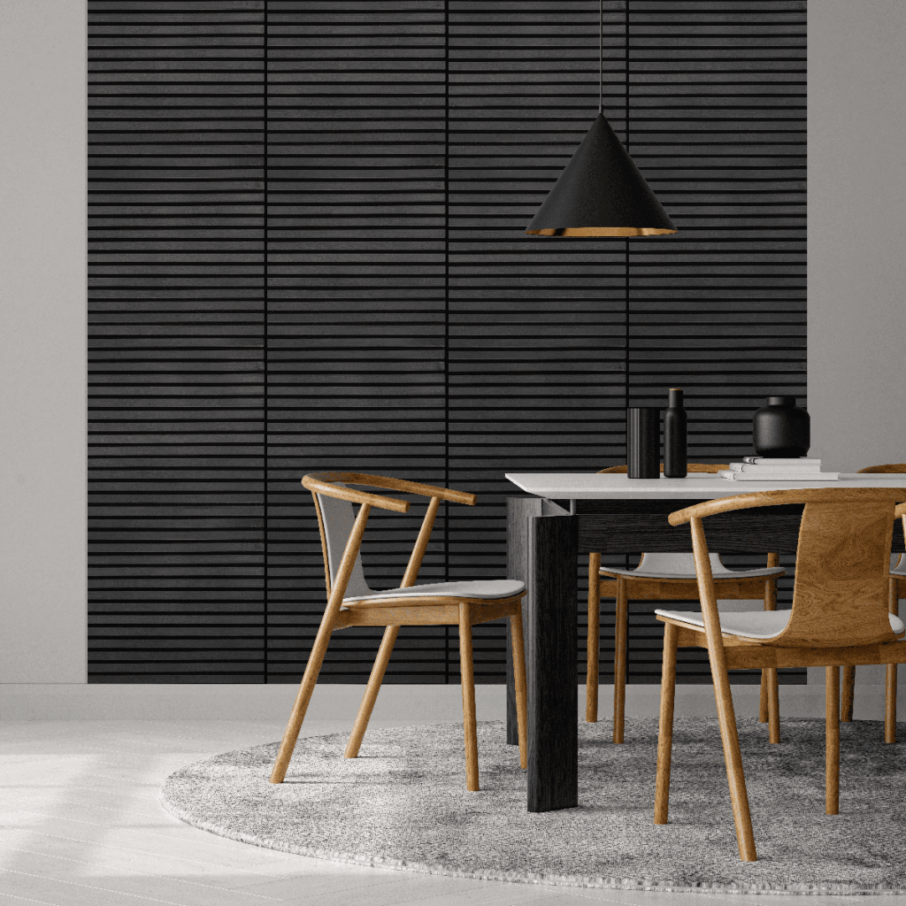 Immagine 5 di 8 nella galleria Akupanel | 60