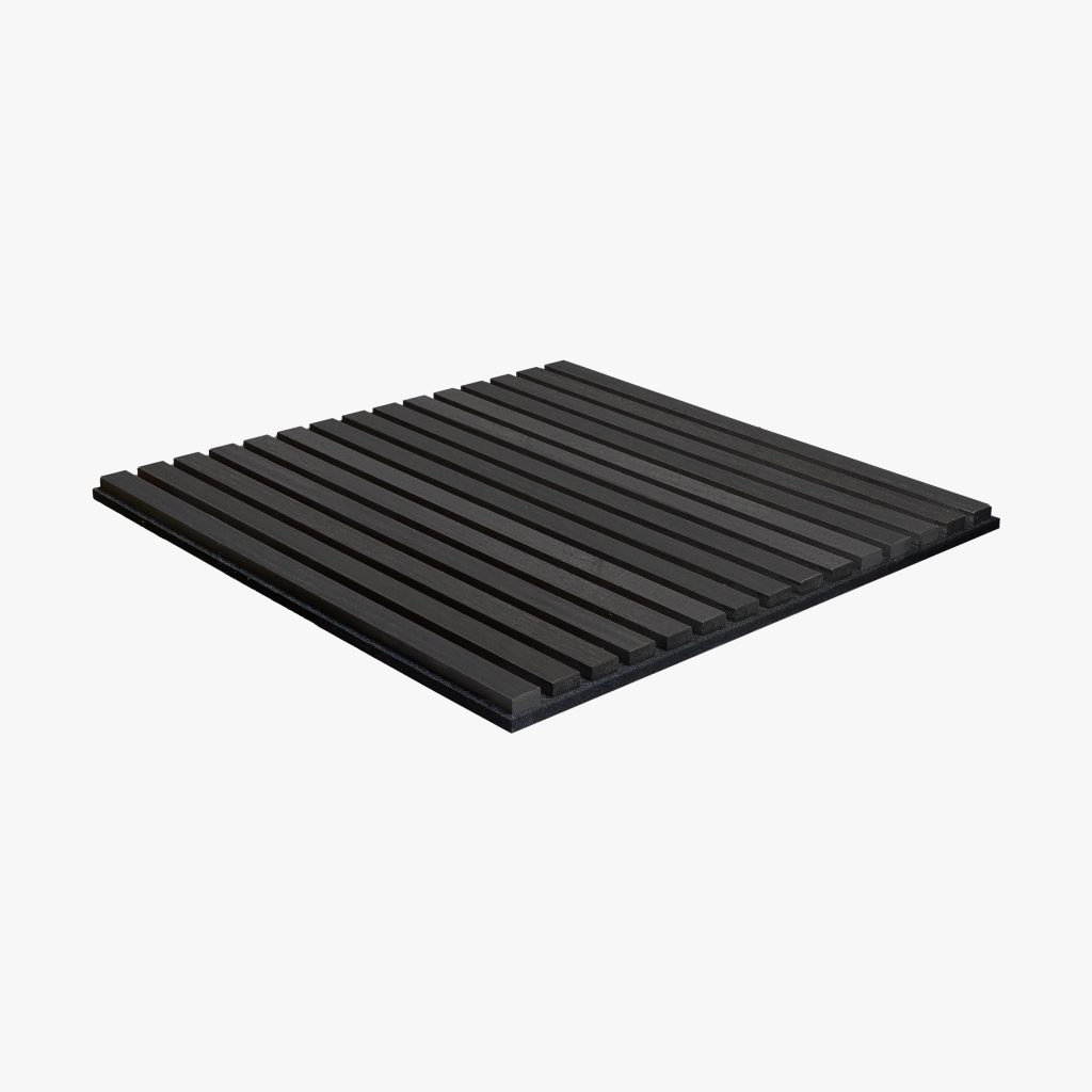 Immagine 2 di 8 nella galleria Akupanel | 60