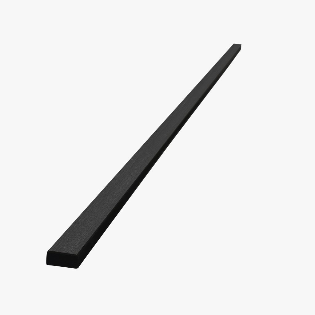 Immagine 1 di 2 nella galleria Doghe Singole 240cm