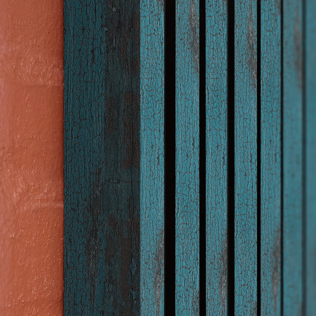 Immagine 2 di 2 nella galleria Lamelle terminali 240cm