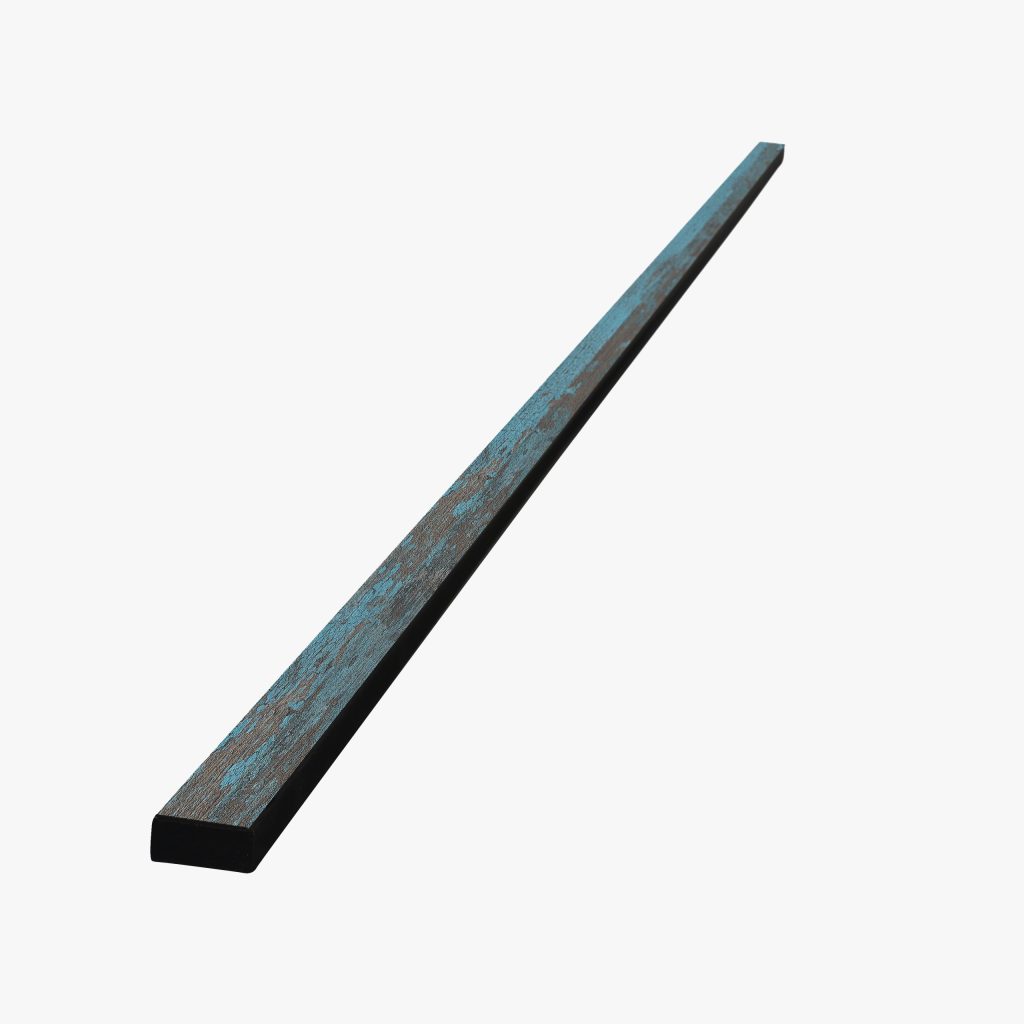 Immagine 1 di 2 nella galleria Doghe Singole 240cm