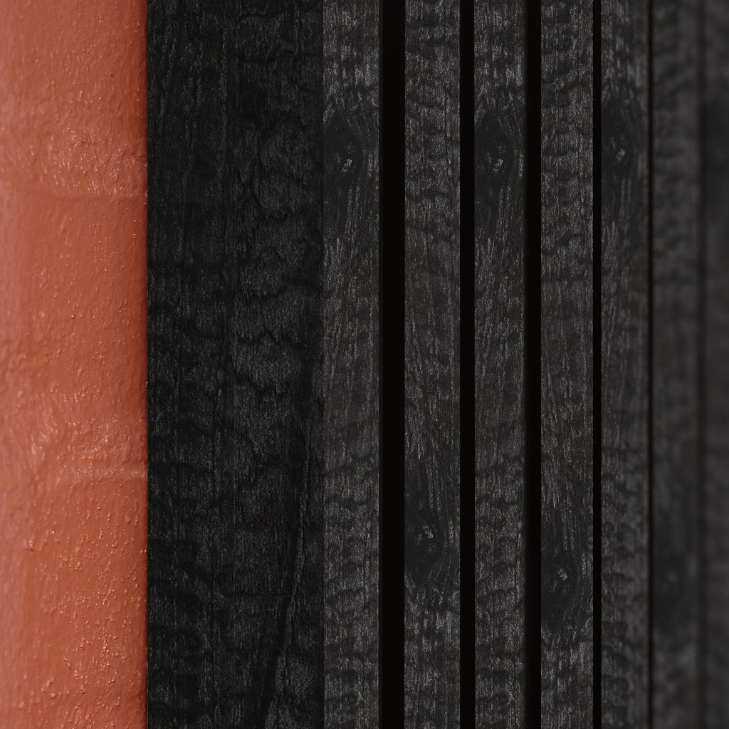 Immagine 2 di 2 nella galleria Lamelle terminali 240cm