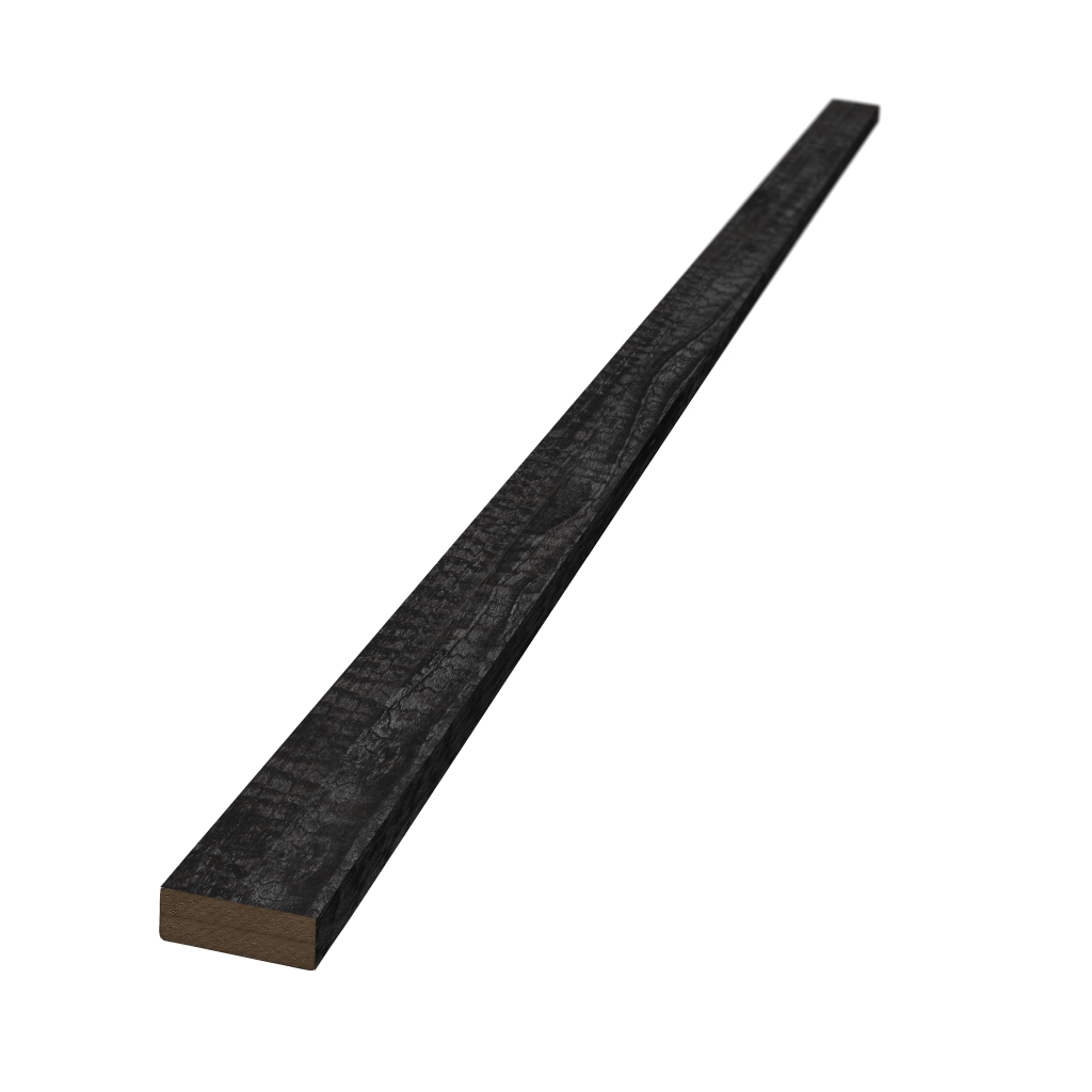 Featured image for the post: Lamelle terminali 240cm - Carbone