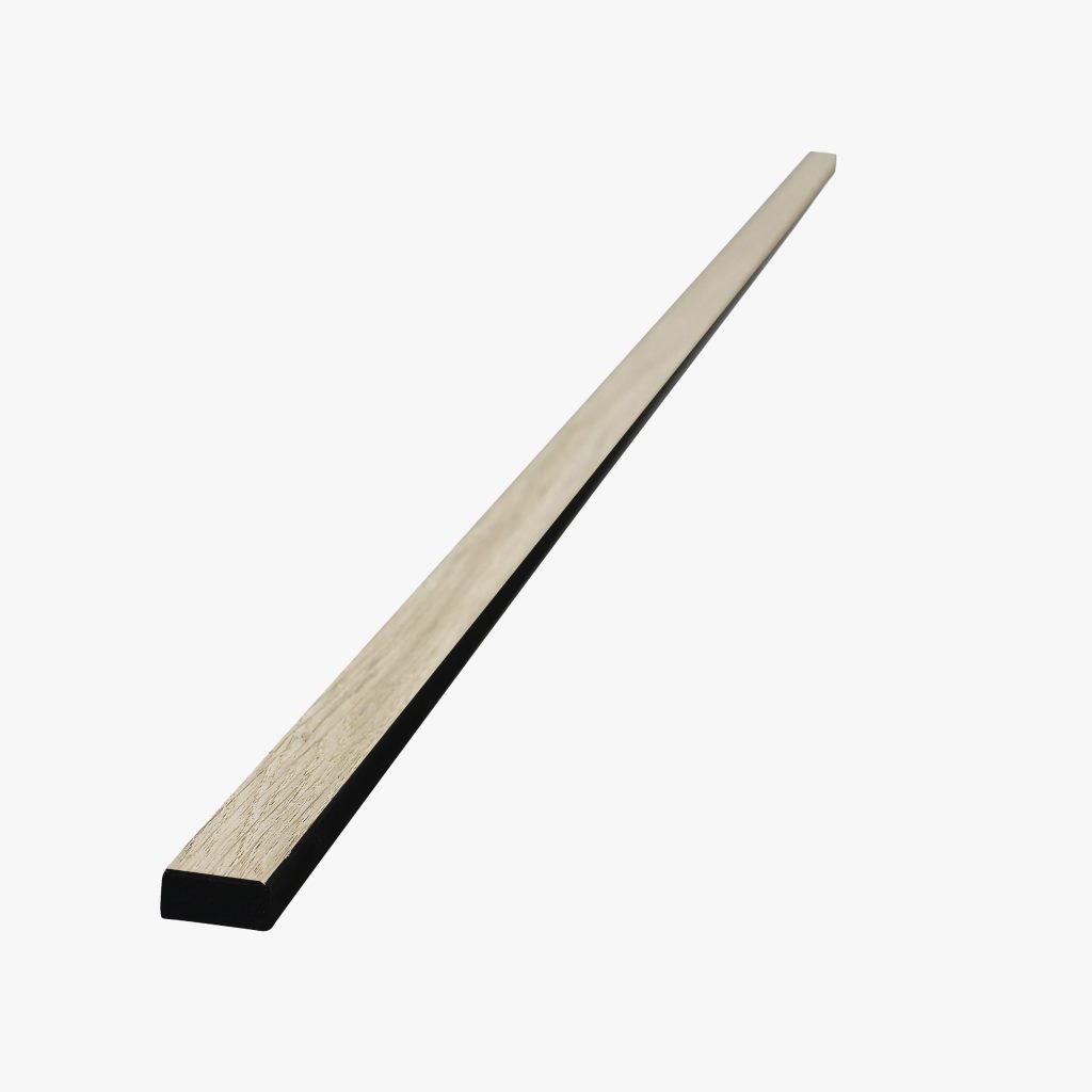 classic-oak-black-mdf-single-lamella