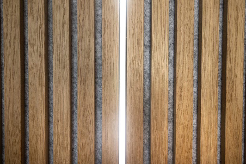 Featured image for the post: Strisce LED - 5 pz.