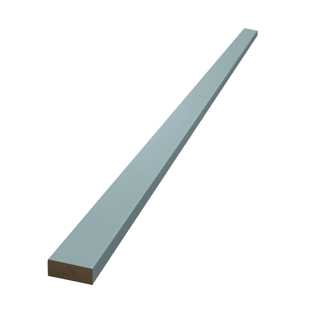 Featured image for the post: Lamelle terminali 240cm - Nuvola