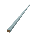 Lamelle terminali 240cm