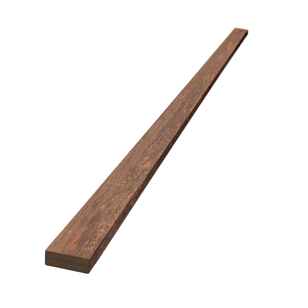 Featured image for the post: Lamelle terminali 240cm - Rame Ossido