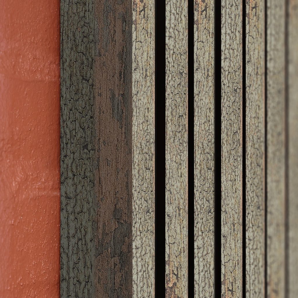 Immagine 2 di 2 nella galleria Lamelle terminali 240cm