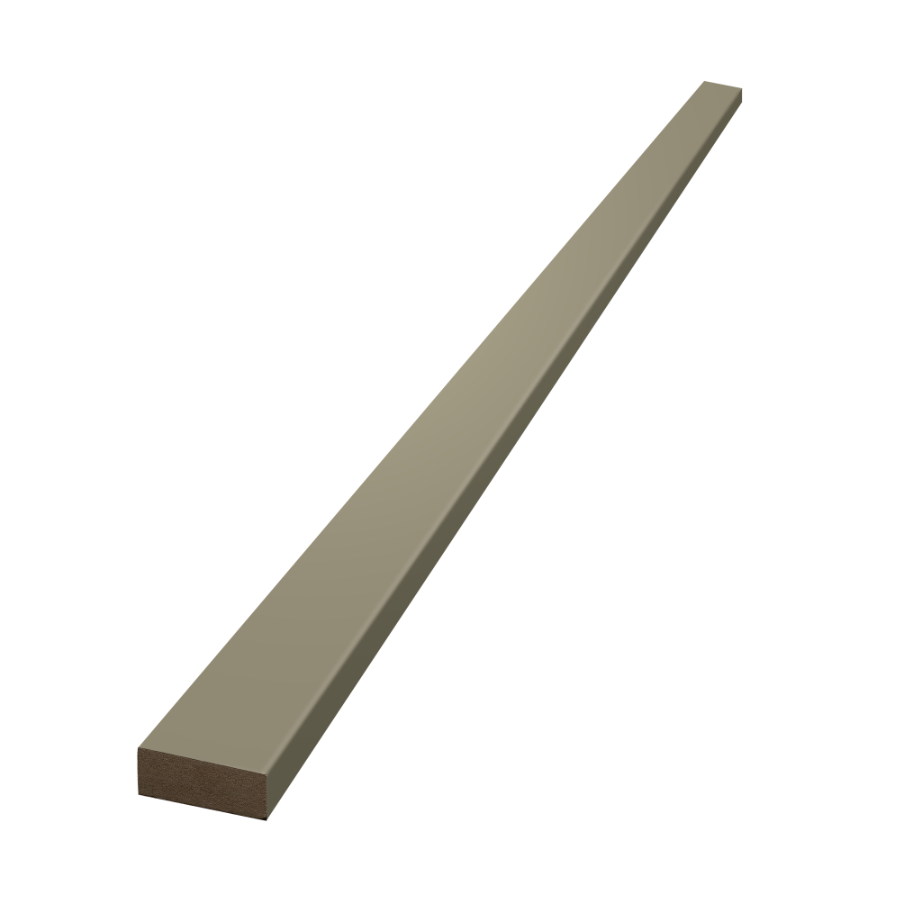 Featured image for the post: Lamelle terminali 240cm - Muschio
