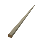 Lamelle terminali 240cm