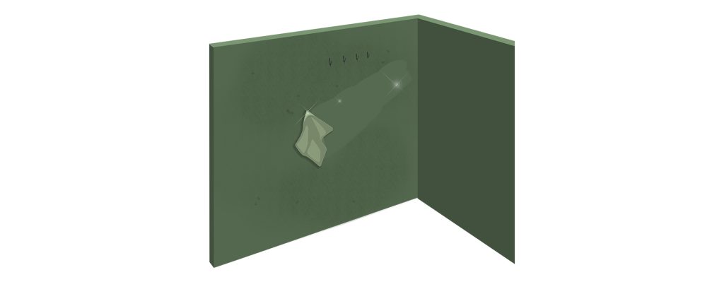 prepare-the_wall-illustration