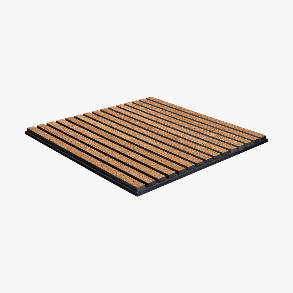 Immagine 2 di 5 nella galleria Akupanel | 60