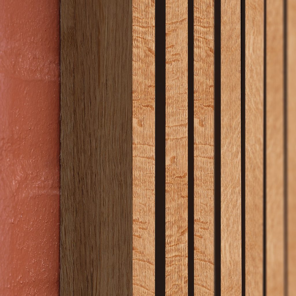 Immagine 2 di 2 nella galleria Lamelle terminali 240cm