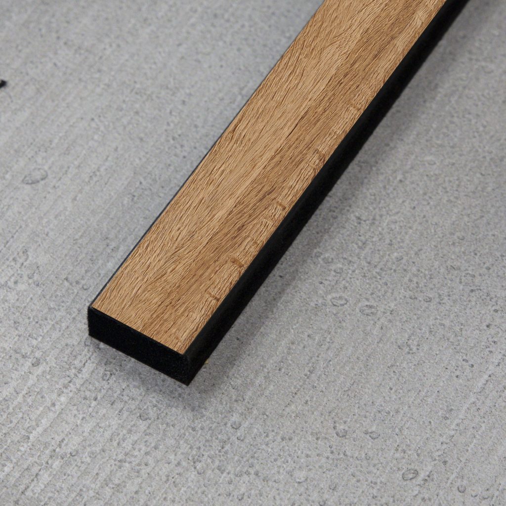 Immagine 2 di 2 nella galleria Doghe Singole 240cm