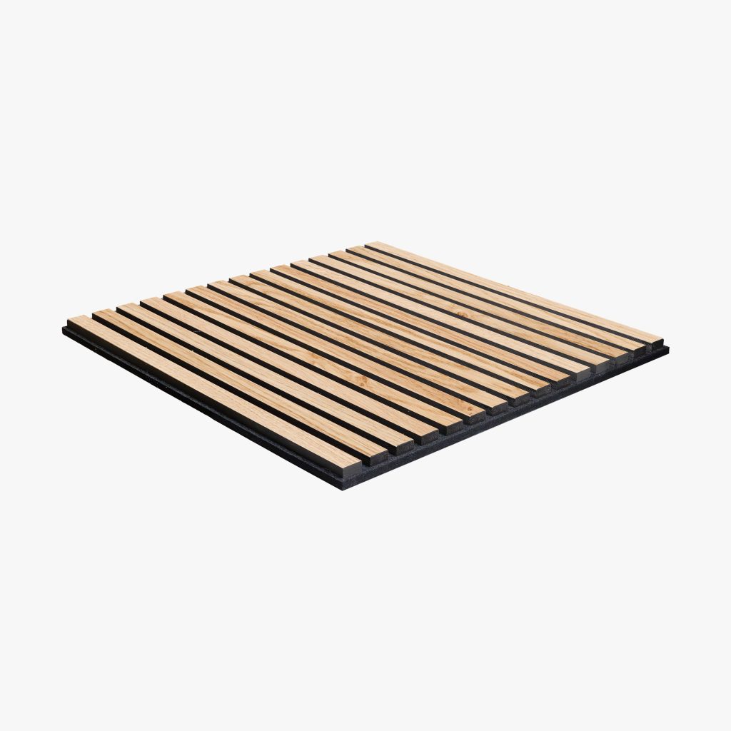 Immagine 2 di 5 nella galleria Akupanel | 60