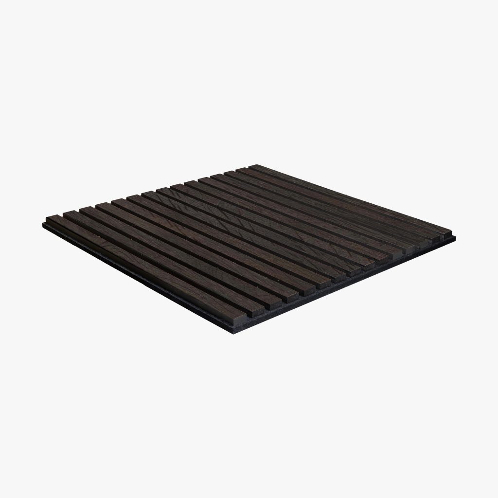 Immagine 2 di 6 nella galleria Akupanel | 60