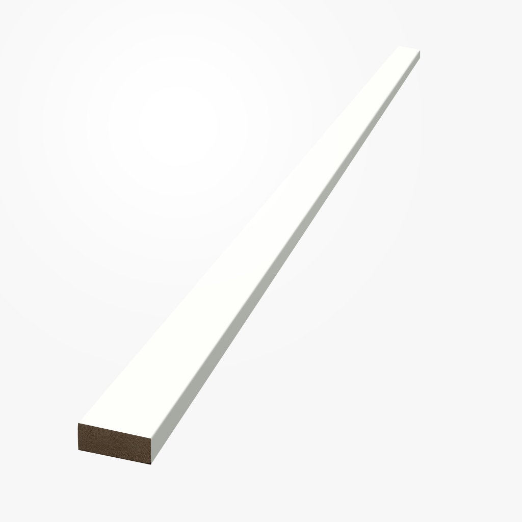 Featured image for the post: Lamelle terminali 240cm - Neve