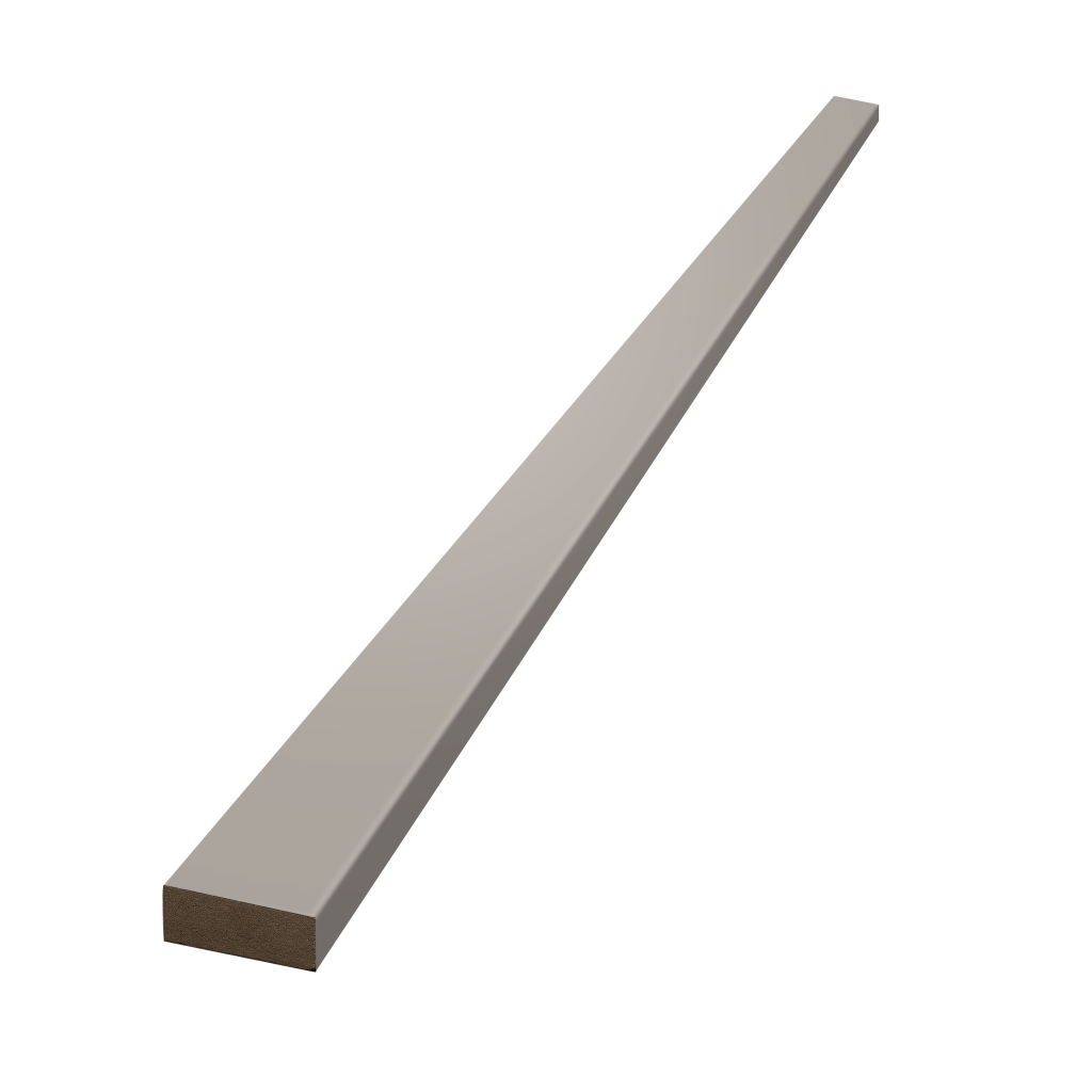 Featured image for the post: Lamelle terminali 240cm - Pietra
