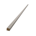 Lamelle terminali 240cm