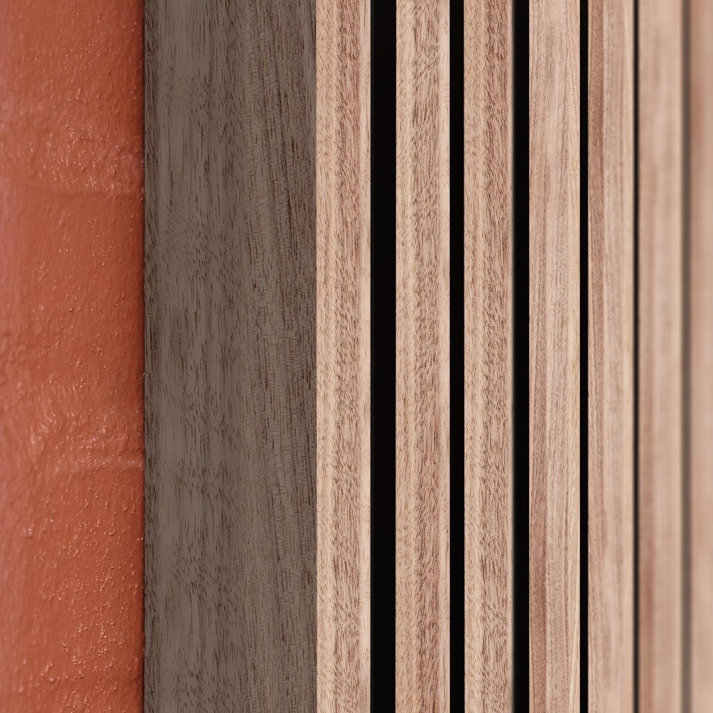 Immagine 2 di 2 nella galleria Lamelle terminali 240cm