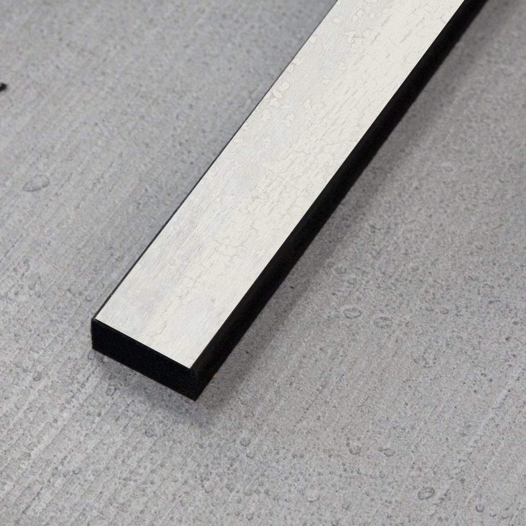 Immagine 2 di 2 nella galleria Doghe Singole 240cm