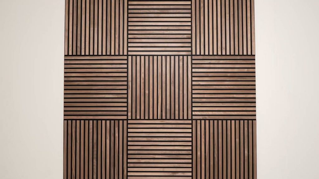 Akupanel-60x60_1