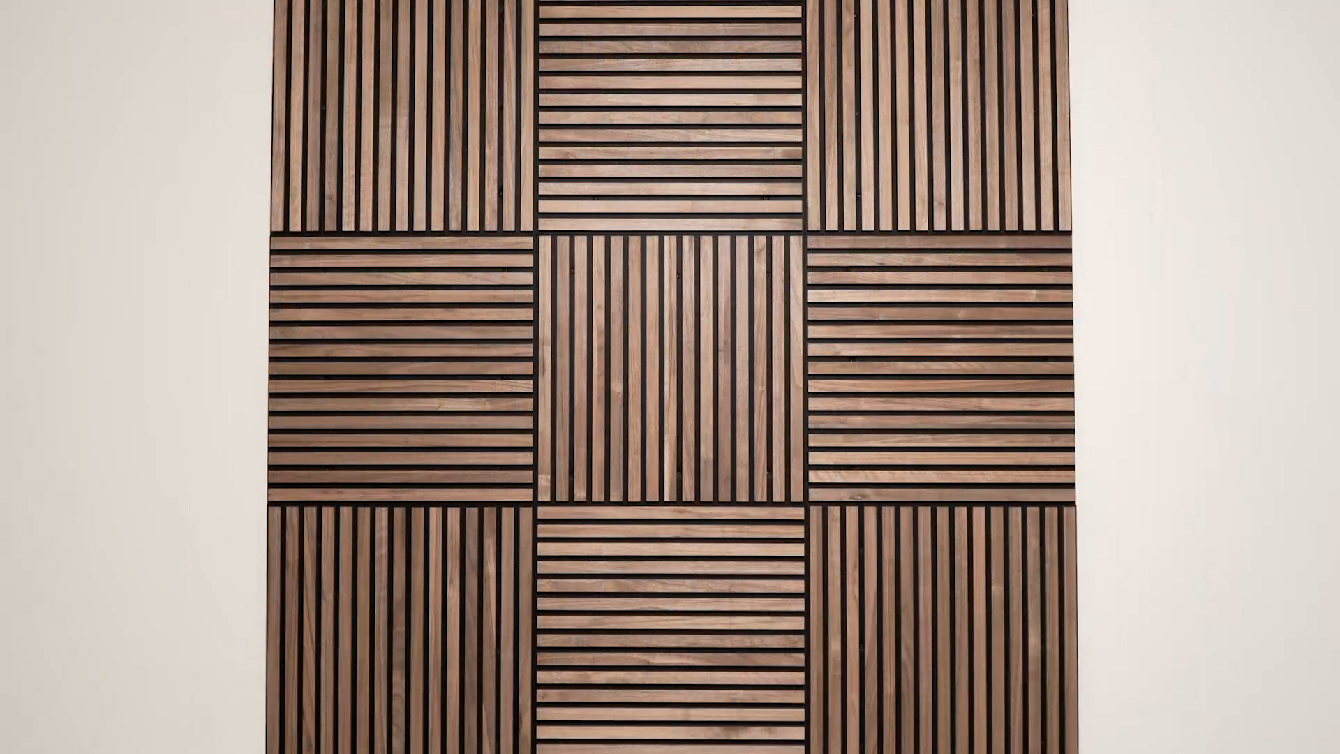 Akupanel-60x60_1