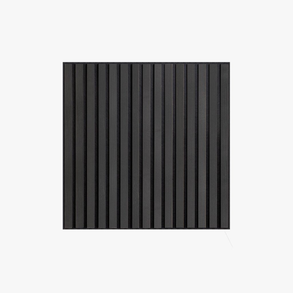 Immagine 1 di 8 nella galleria Akupanel | 60