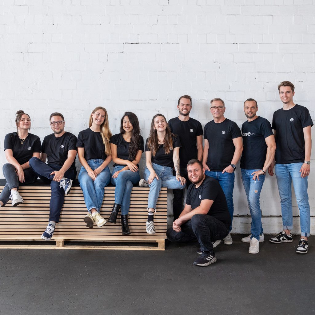 team image