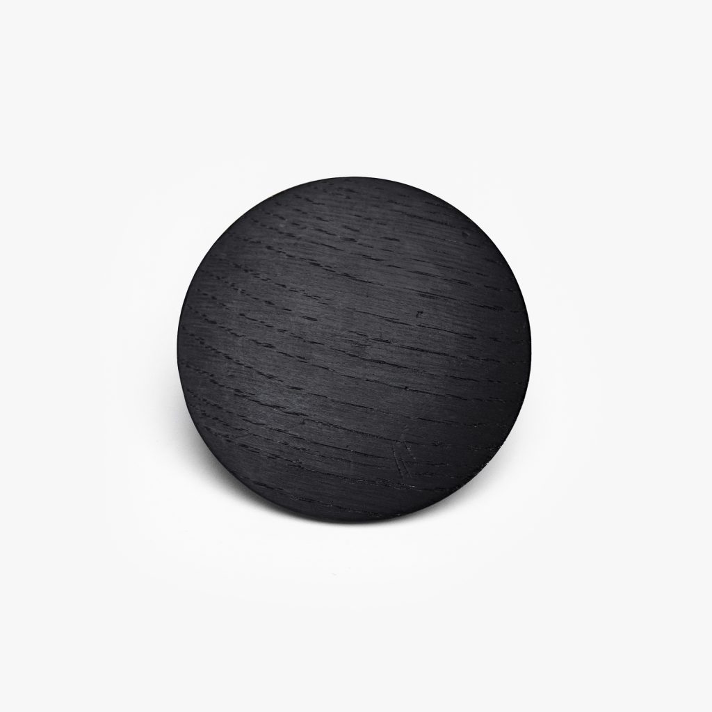 Immagine 2 di 7 nella galleria CREATE | Appendini