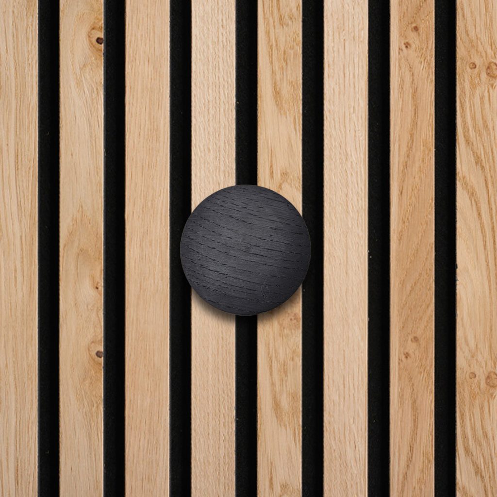 Immagine 3 di 7 nella galleria CREATE | Appendini