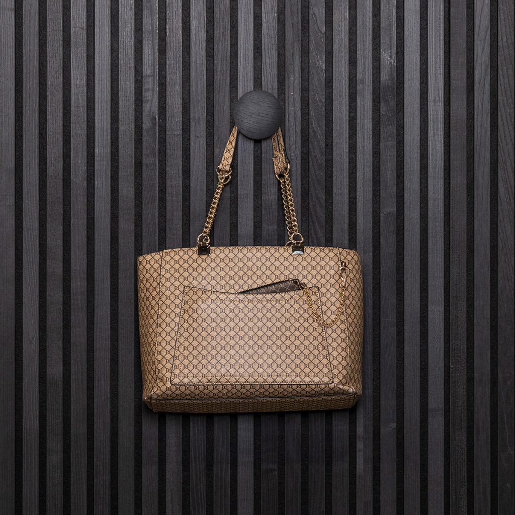 Immagine 1 di 7 nella galleria CREATE | Appendini