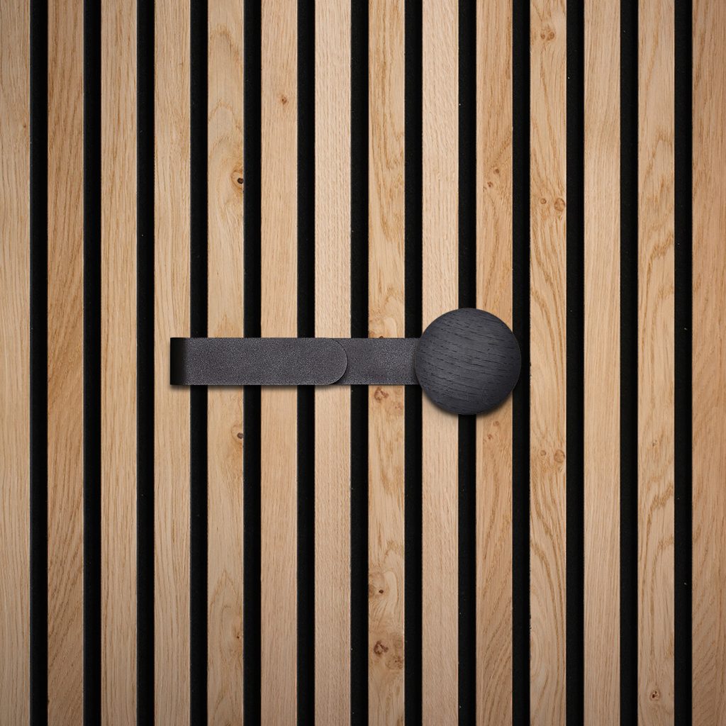 Immagine 3 di 7 nella galleria CREATE | Appendini