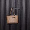 Rovere Nero