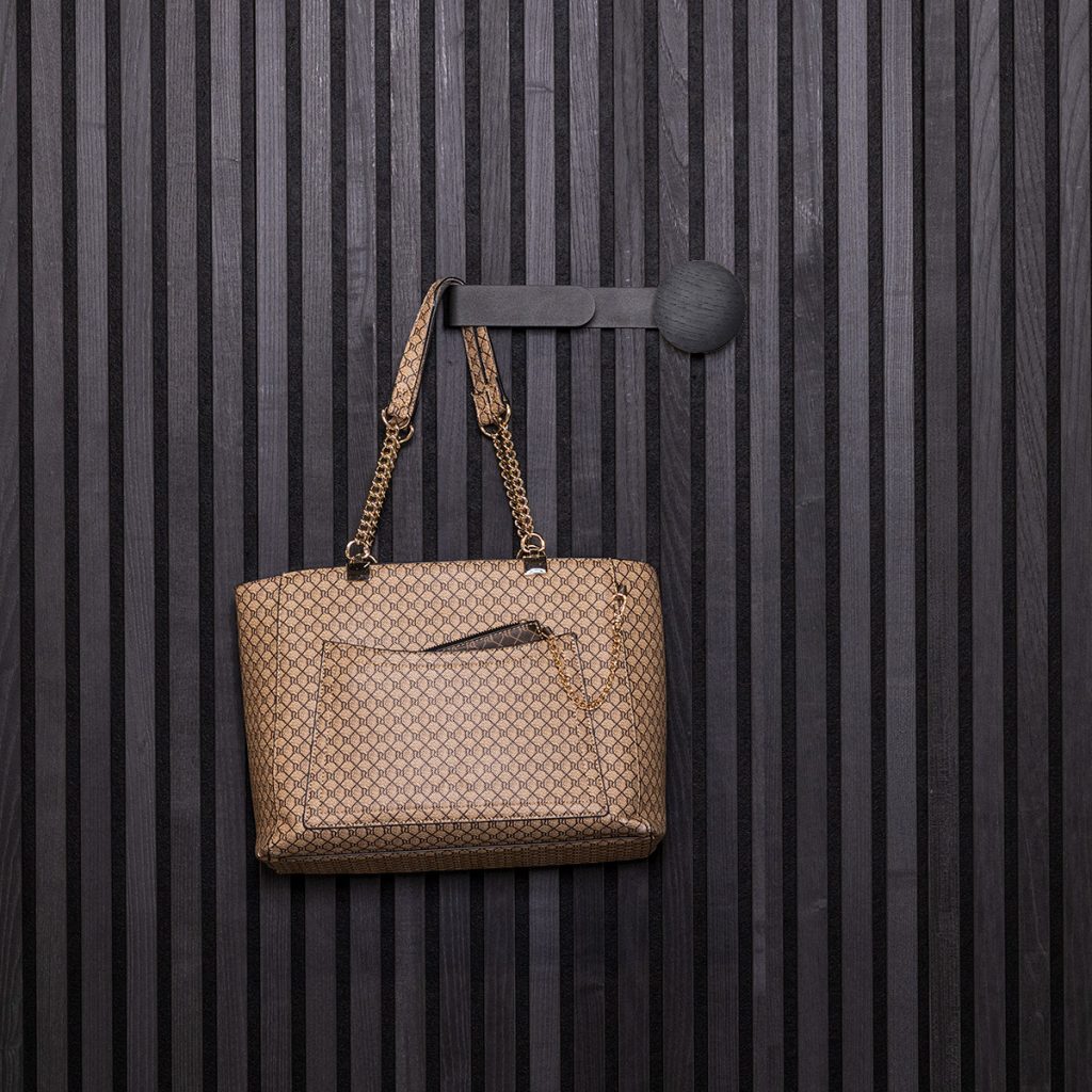 Immagine 1 di 7 nella galleria CREATE | Appendini