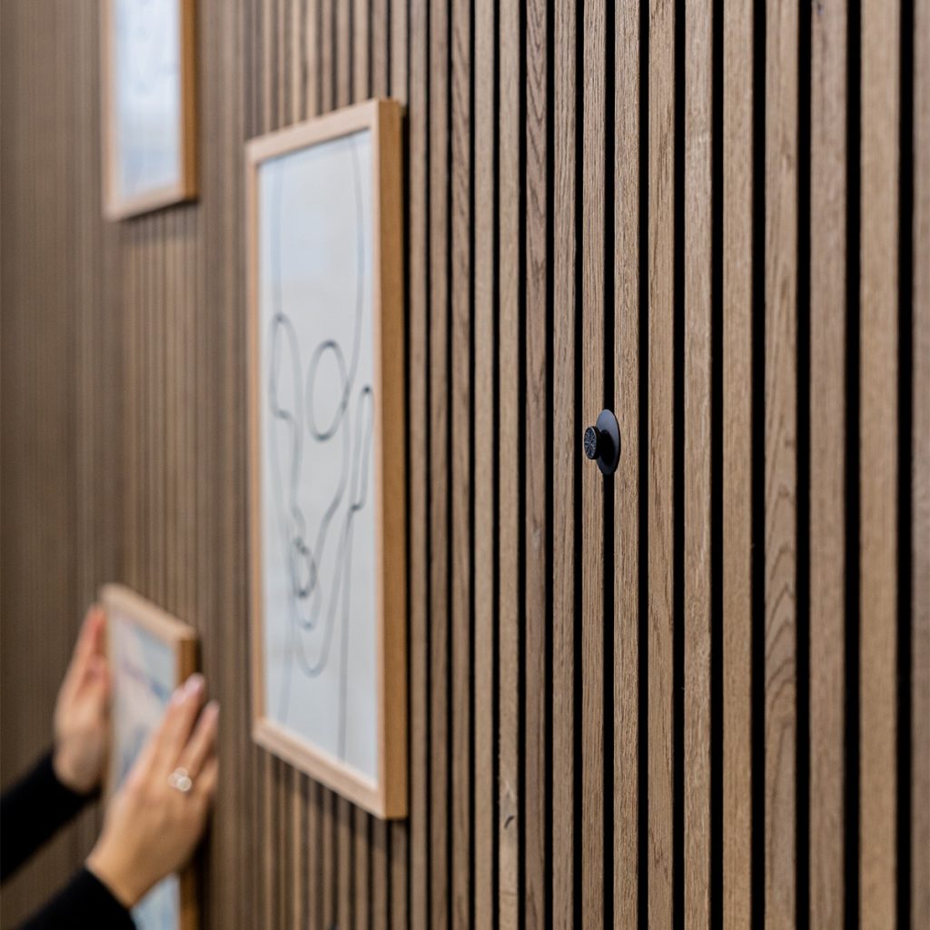 Immagine 2 di 8 nella galleria CREATE | DUPPs