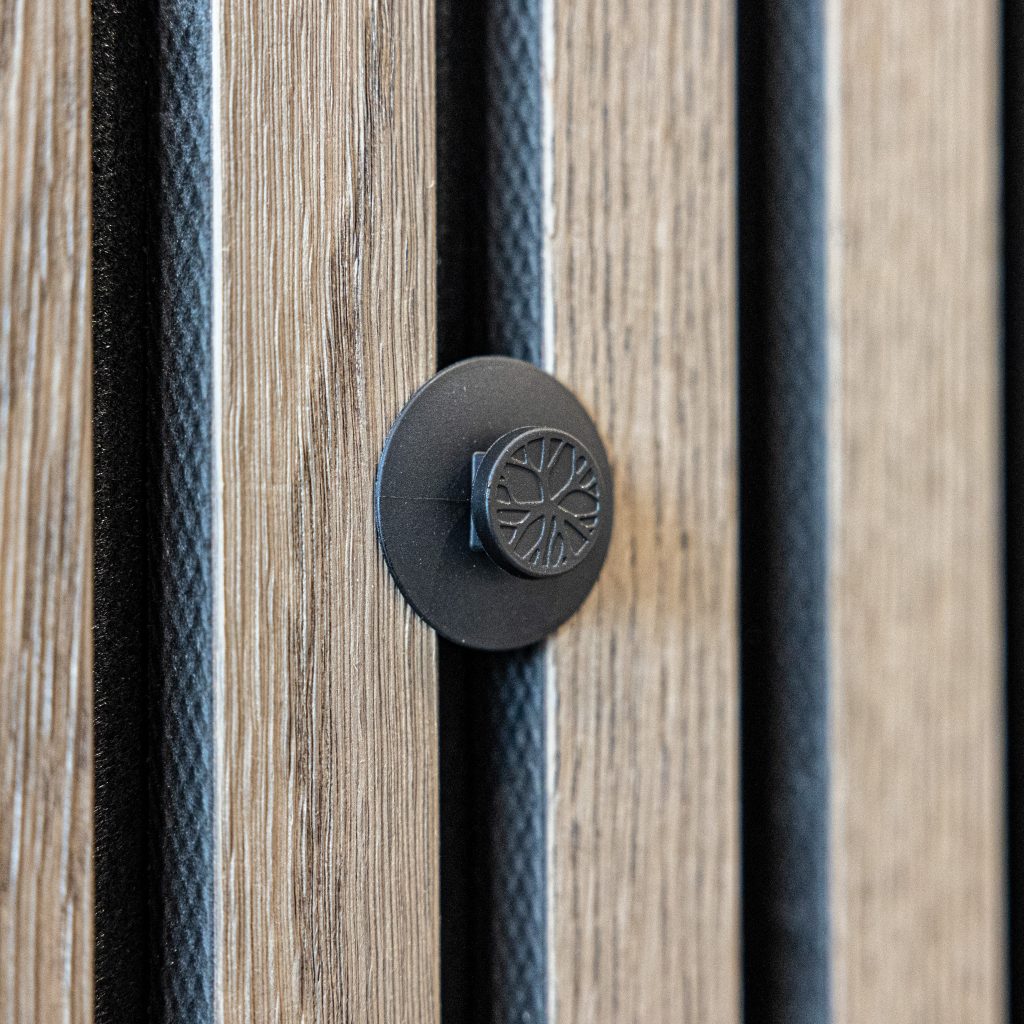 Immagine 3 di 8 nella galleria CREATE | DUPPs